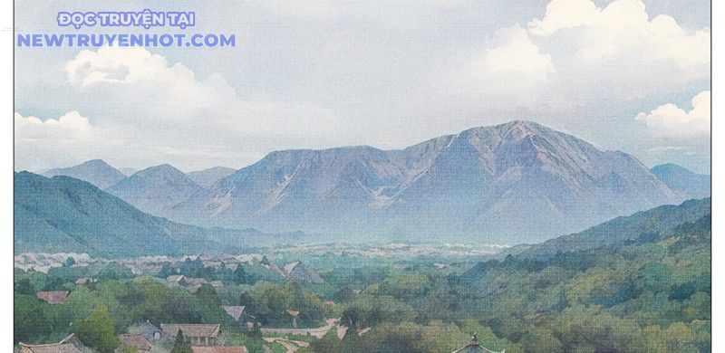 Bắt Đầu Từ Làm Vong Quốc Hoàng Đế Chap 146 - Next Chap 147