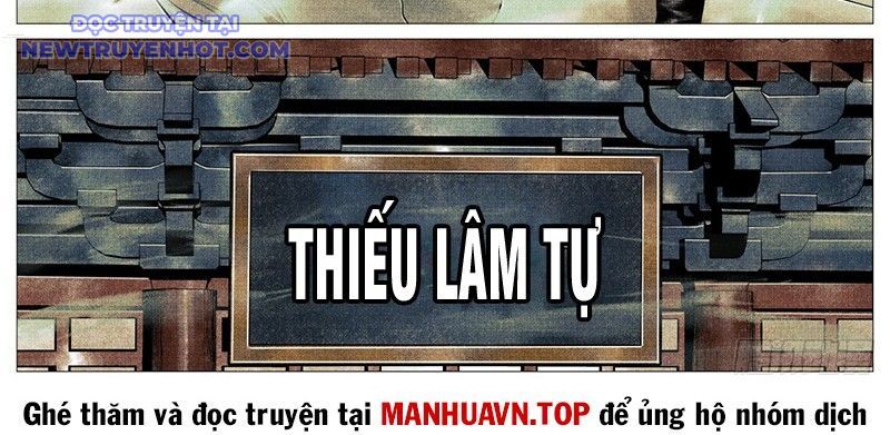 Bắt Đầu Từ Làm Vong Quốc Hoàng Đế Chap 146 - Next Chap 147