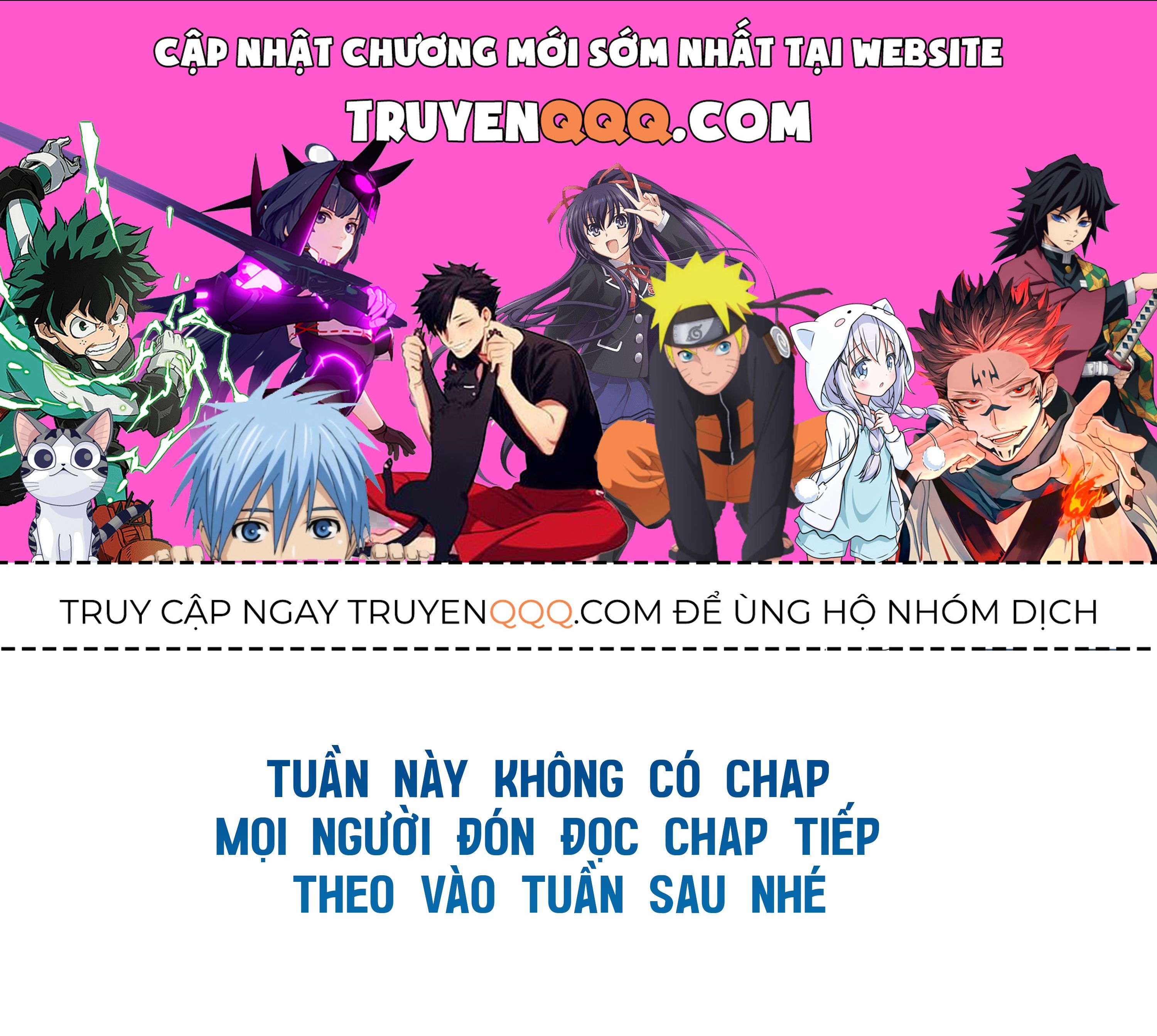 Bắt Đầu Từ Làm Vong Quốc Hoàng Đế Chap 37 - Next Chap 38