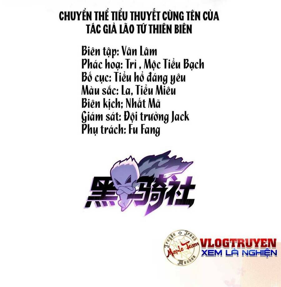 Bắt Đầu Với 100 Triệu Mạng Chap 1 - Next Chap 2
