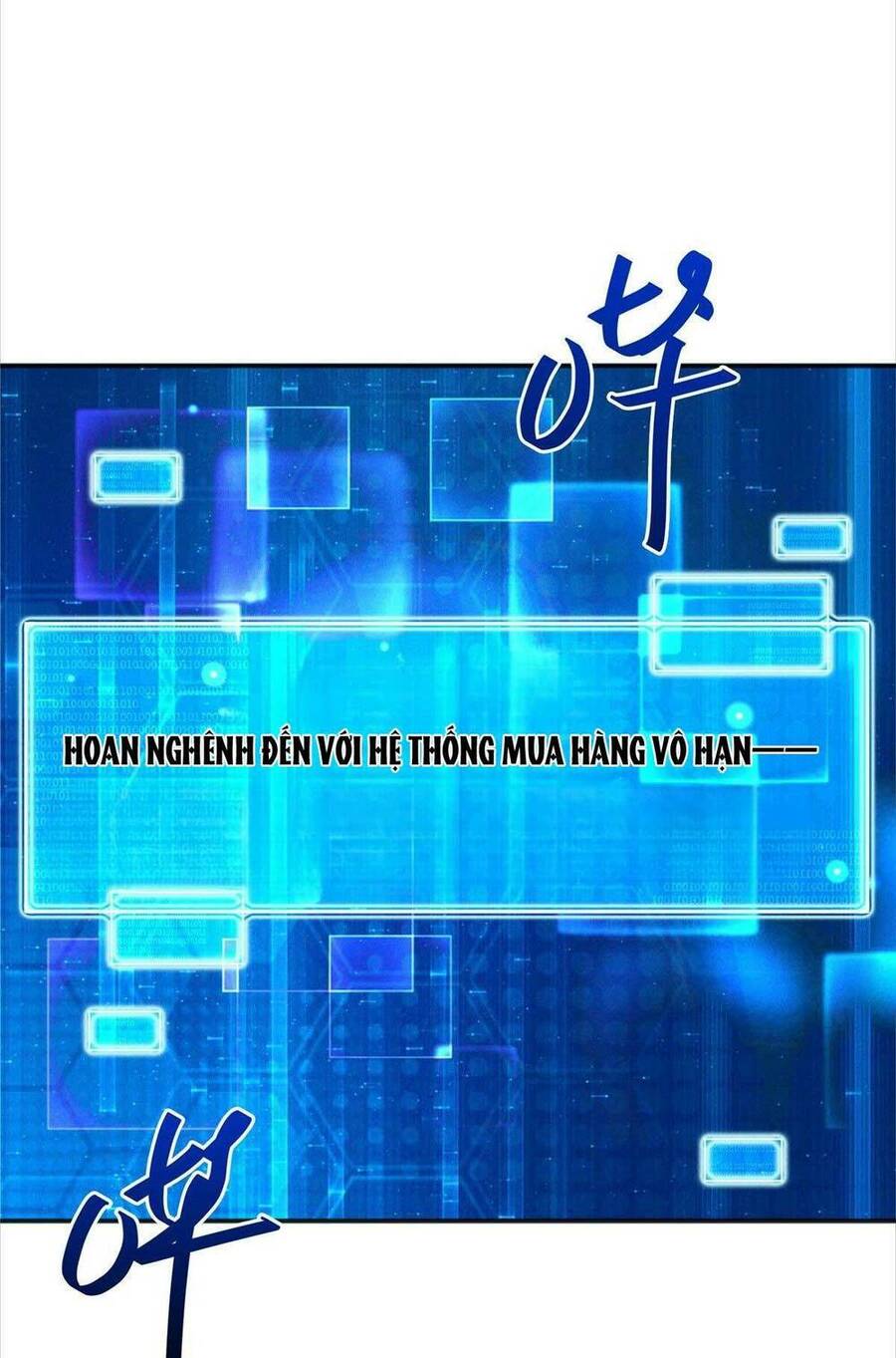 Bắt Đầu Với 100 Triệu Mạng Chap 1 - Next Chap 2