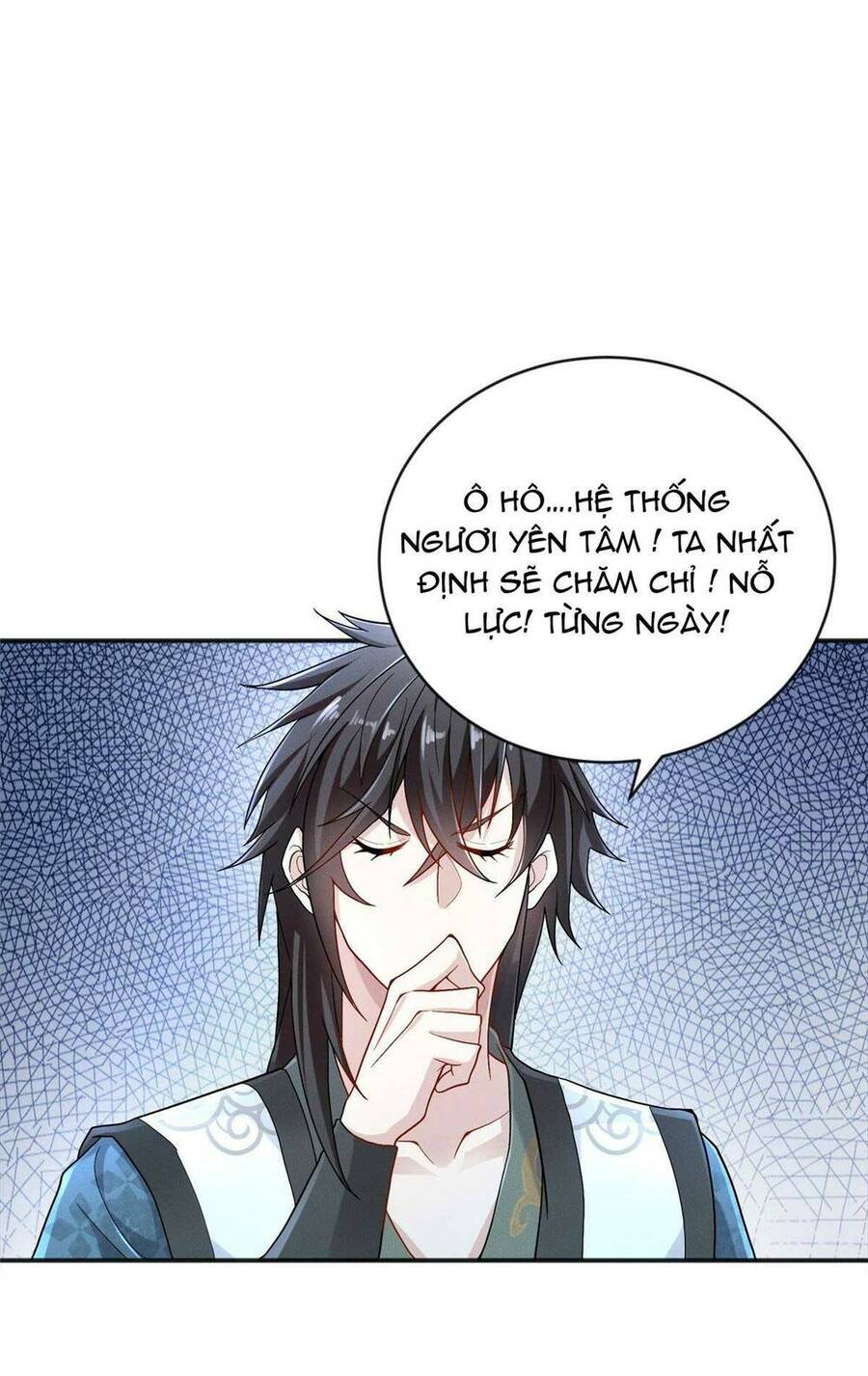 Bắt Đầu Với 100 Triệu Mạng Chap 1 - Next Chap 2
