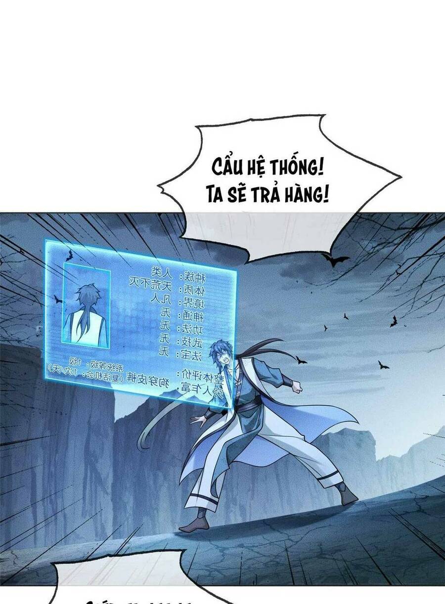 Bắt Đầu Với 100 Triệu Mạng Chap 1 - Next Chap 2