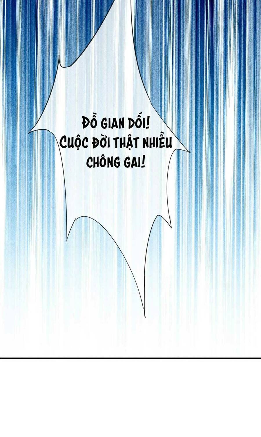 Bắt Đầu Với 100 Triệu Mạng Chap 1 - Next Chap 2