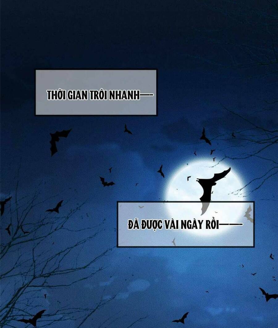 Bắt Đầu Với 100 Triệu Mạng Chap 1 - Next Chap 2