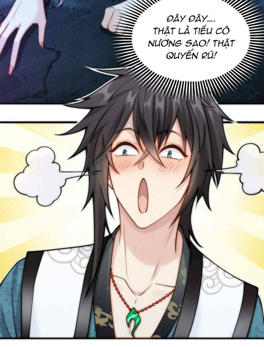 Bắt Đầu Với 100 Triệu Mạng Chap 1 - Next Chap 2