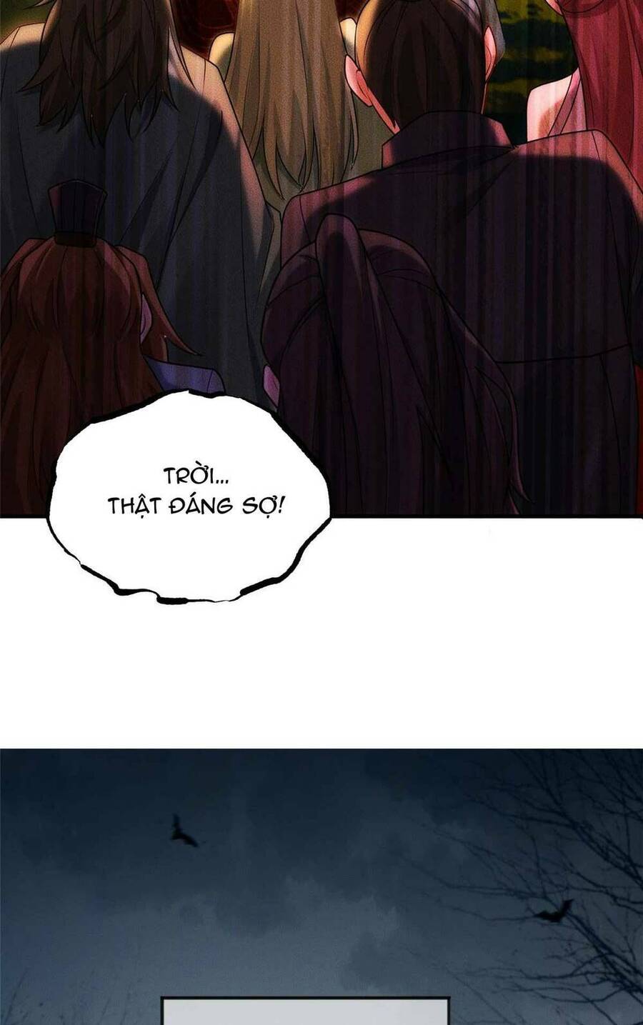 Bắt Đầu Với 100 Triệu Mạng Chap 1 - Next Chap 2
