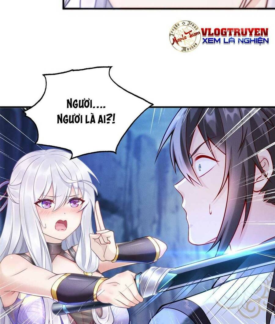 Bắt Đầu Với 100 Triệu Mạng Chap 1 - Next Chap 2