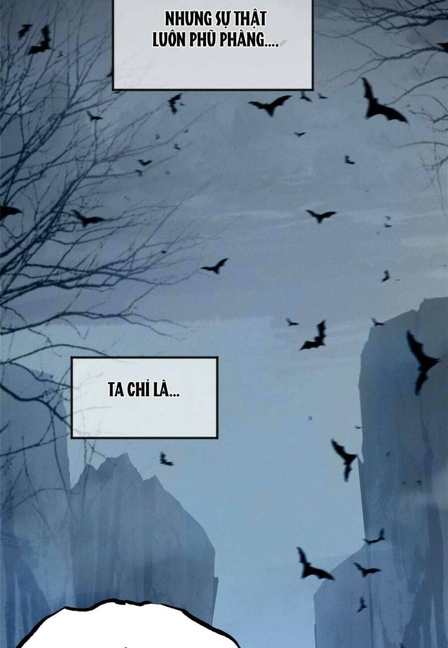 Bắt Đầu Với 100 Triệu Mạng Chap 1 - Next Chap 2