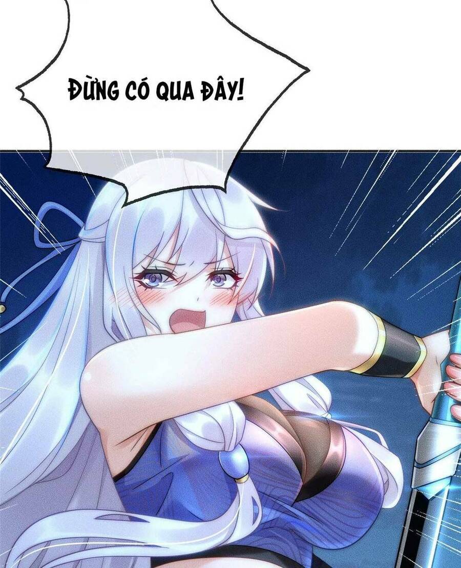 Bắt Đầu Với 100 Triệu Mạng Chap 1 - Next Chap 2
