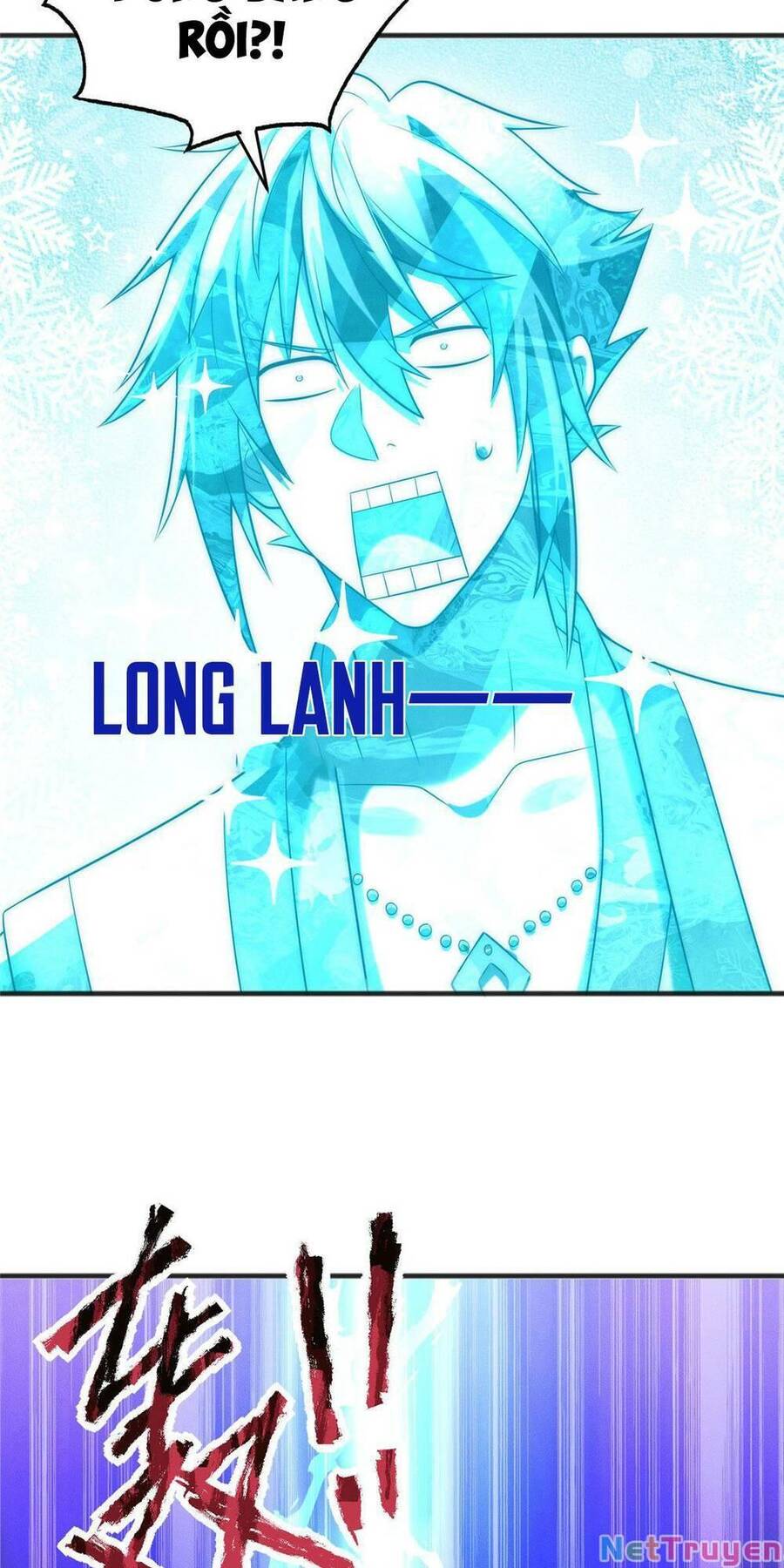 Bắt Đầu Với 100 Triệu Mạng Chap 11 - Next Chap 12