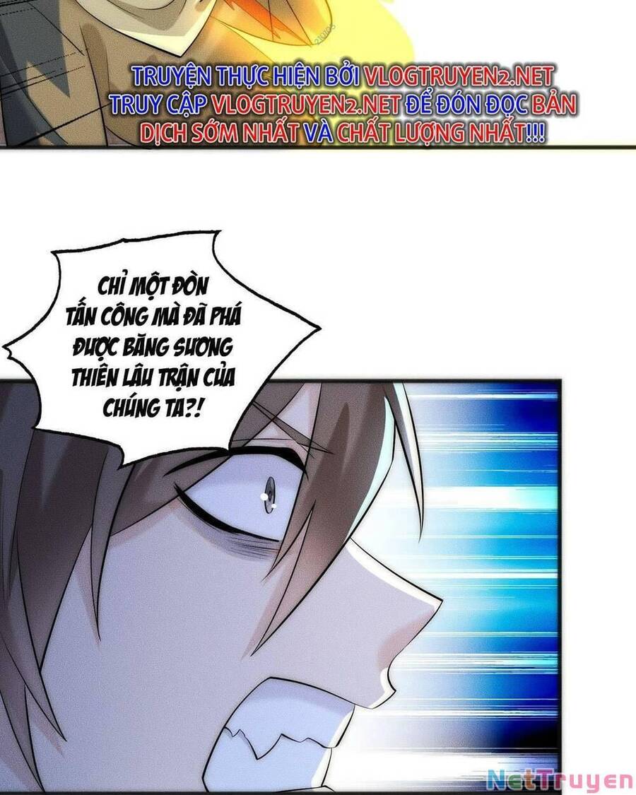 Bắt Đầu Với 100 Triệu Mạng Chap 12 - Next Chap 13