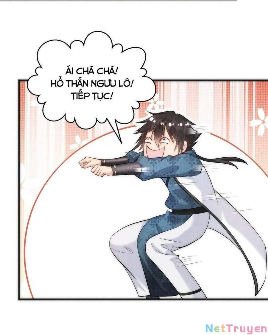 Bắt Đầu Với 100 Triệu Mạng Chap 12 - Next Chap 13