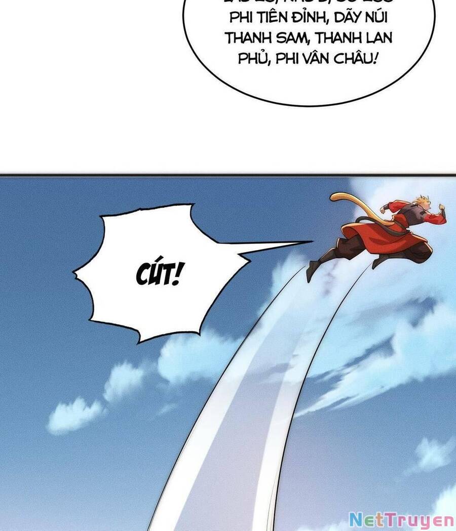 Bắt Đầu Với 100 Triệu Mạng Chap 12 - Next Chap 13