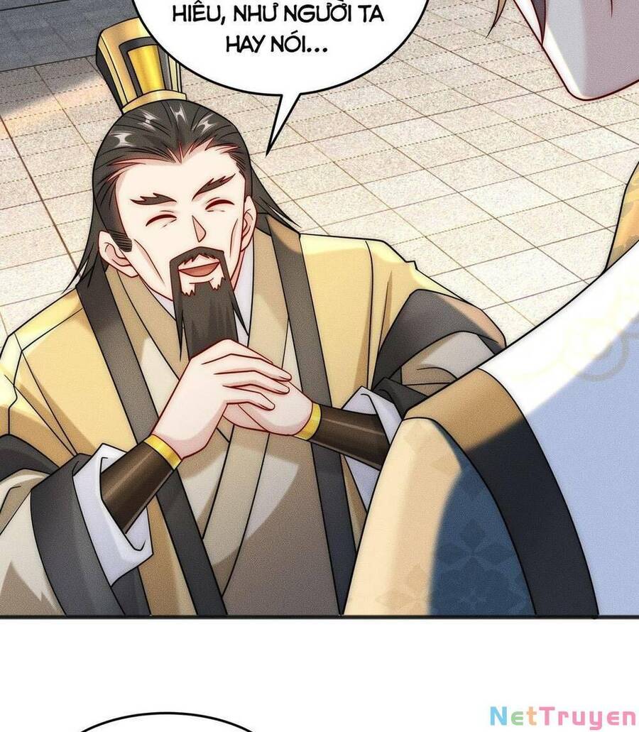Bắt Đầu Với 100 Triệu Mạng Chap 12 - Next Chap 13