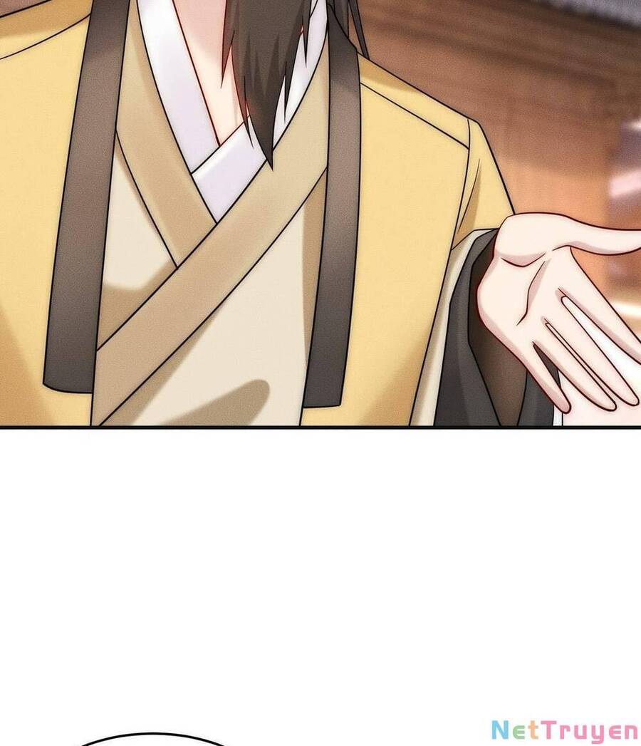 Bắt Đầu Với 100 Triệu Mạng Chap 12 - Next Chap 13