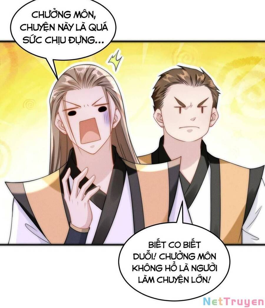 Bắt Đầu Với 100 Triệu Mạng Chap 12 - Next Chap 13