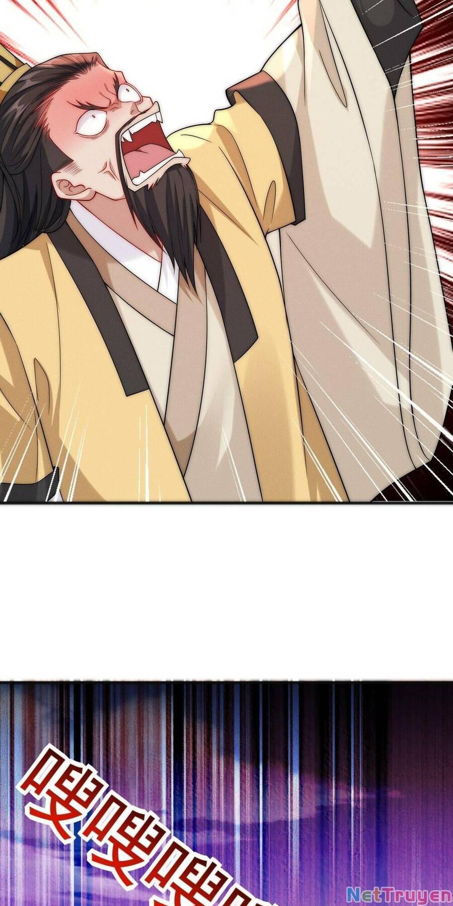 Bắt Đầu Với 100 Triệu Mạng Chap 12 - Next Chap 13