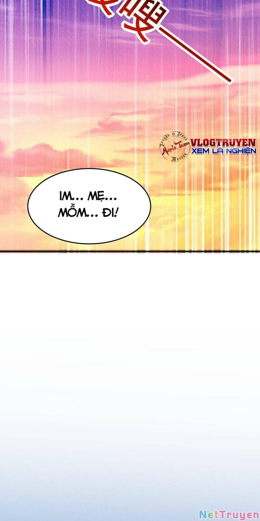 Bắt Đầu Với 100 Triệu Mạng Chap 12 - Next Chap 13