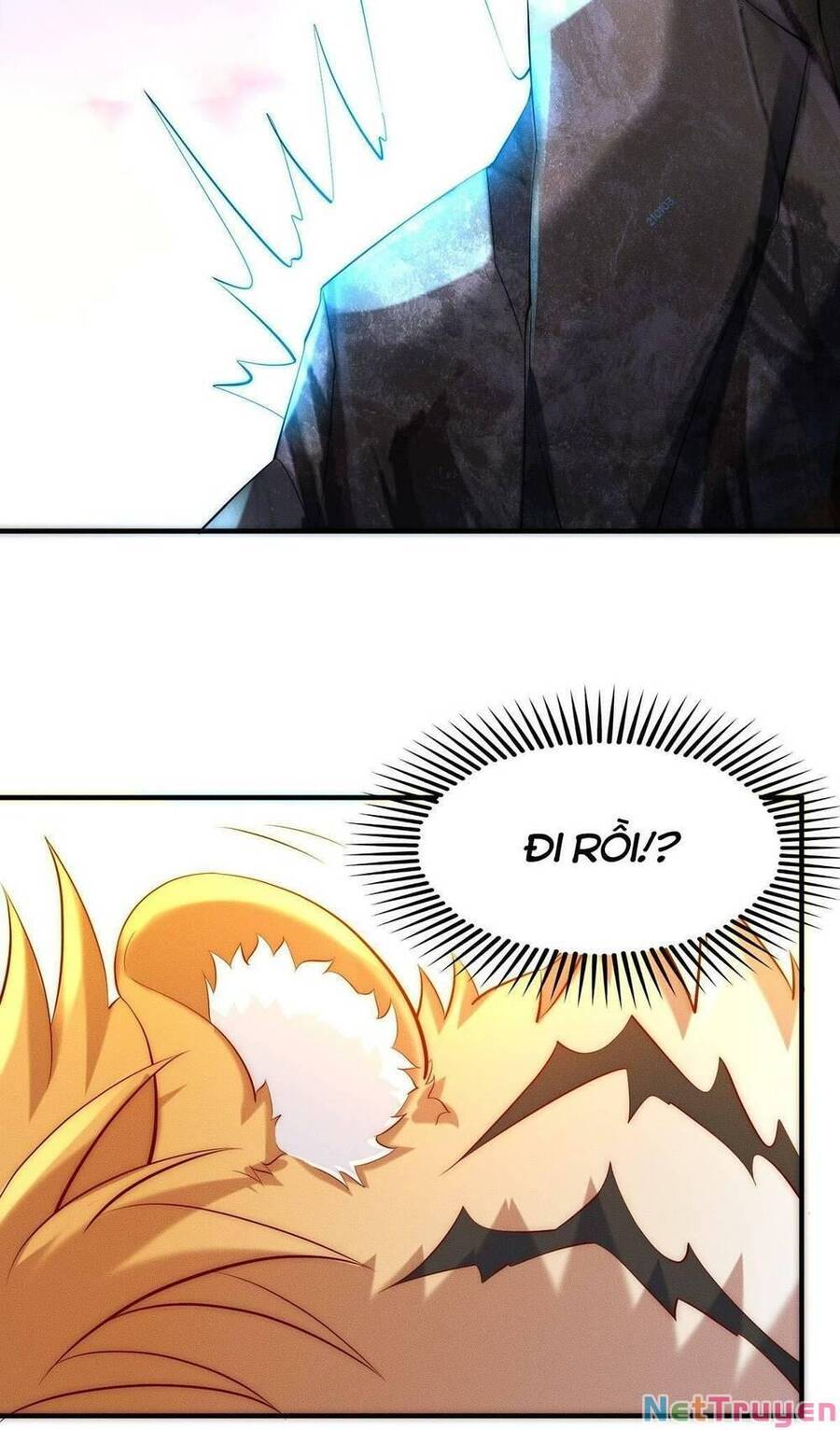 Bắt Đầu Với 100 Triệu Mạng Chap 13 - Next Chap 14