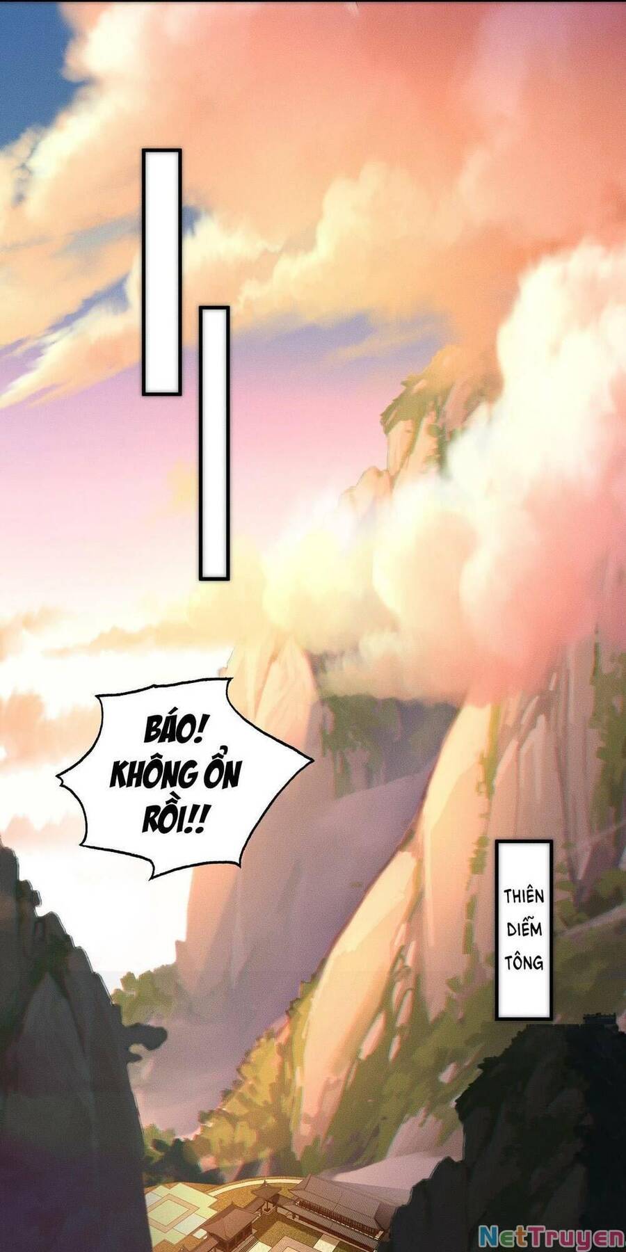Bắt Đầu Với 100 Triệu Mạng Chap 13 - Next Chap 14
