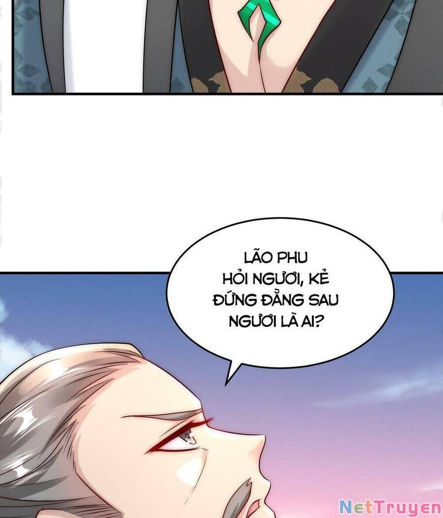 Bắt Đầu Với 100 Triệu Mạng Chap 13 - Next Chap 14