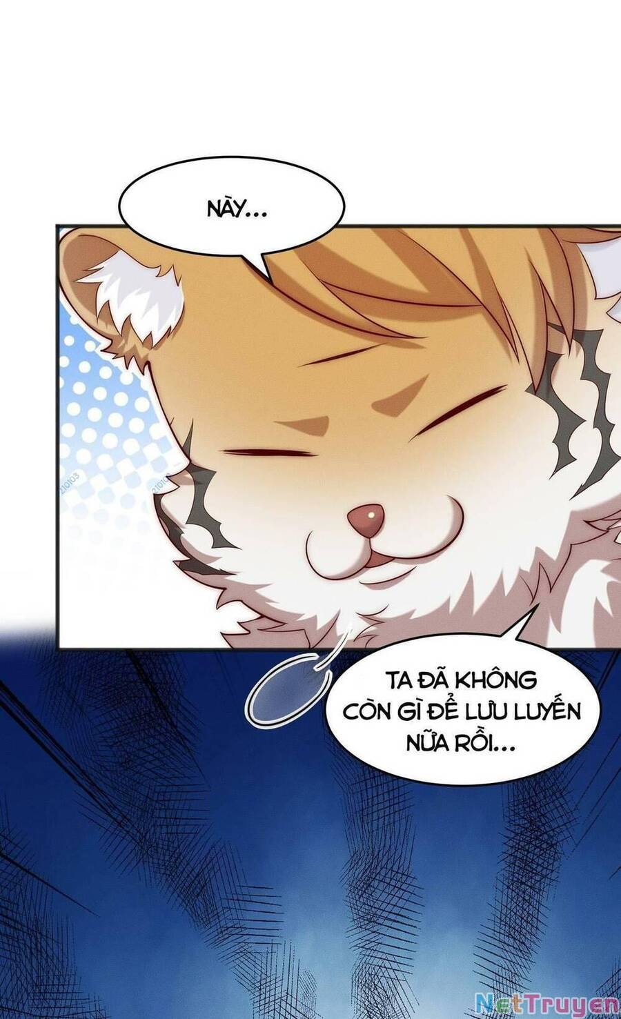Bắt Đầu Với 100 Triệu Mạng Chap 13 - Next Chap 14