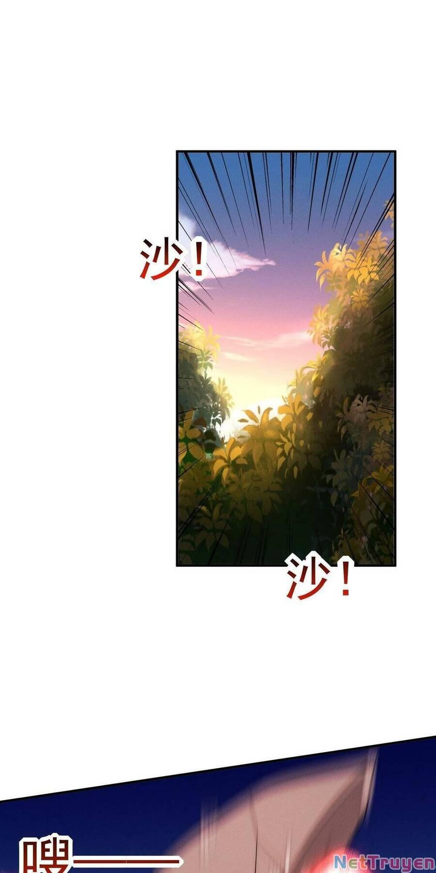 Bắt Đầu Với 100 Triệu Mạng Chap 13 - Next Chap 14