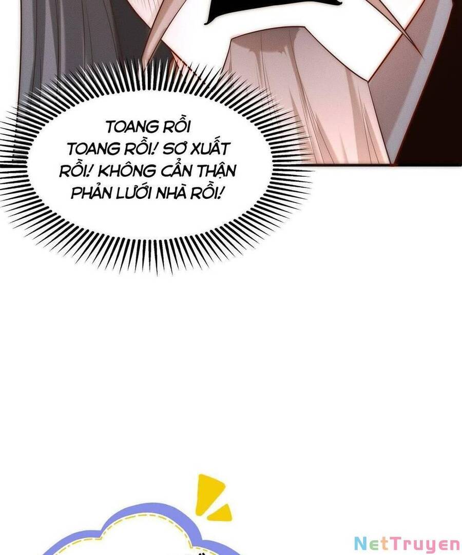 Bắt Đầu Với 100 Triệu Mạng Chap 13 - Next Chap 14