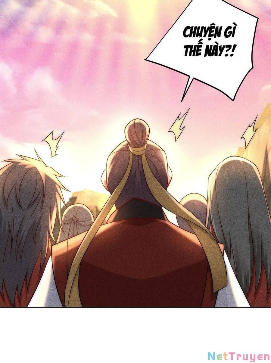 Bắt Đầu Với 100 Triệu Mạng Chap 14 - Next Chap 15