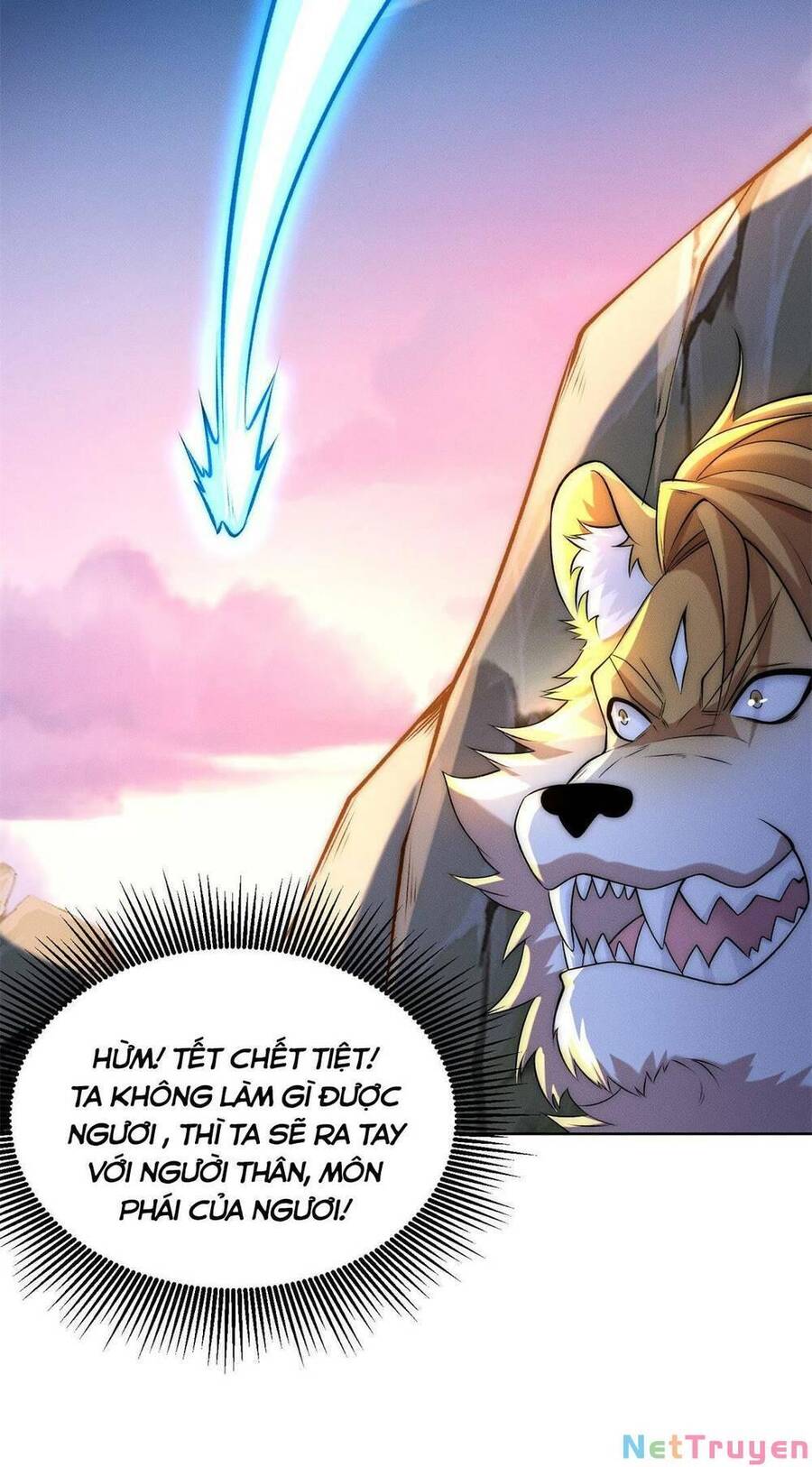 Bắt Đầu Với 100 Triệu Mạng Chap 14 - Next Chap 15
