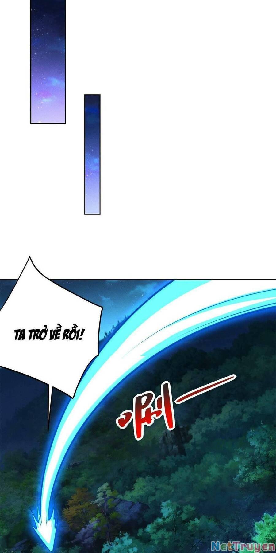 Bắt Đầu Với 100 Triệu Mạng Chap 14 - Next Chap 15