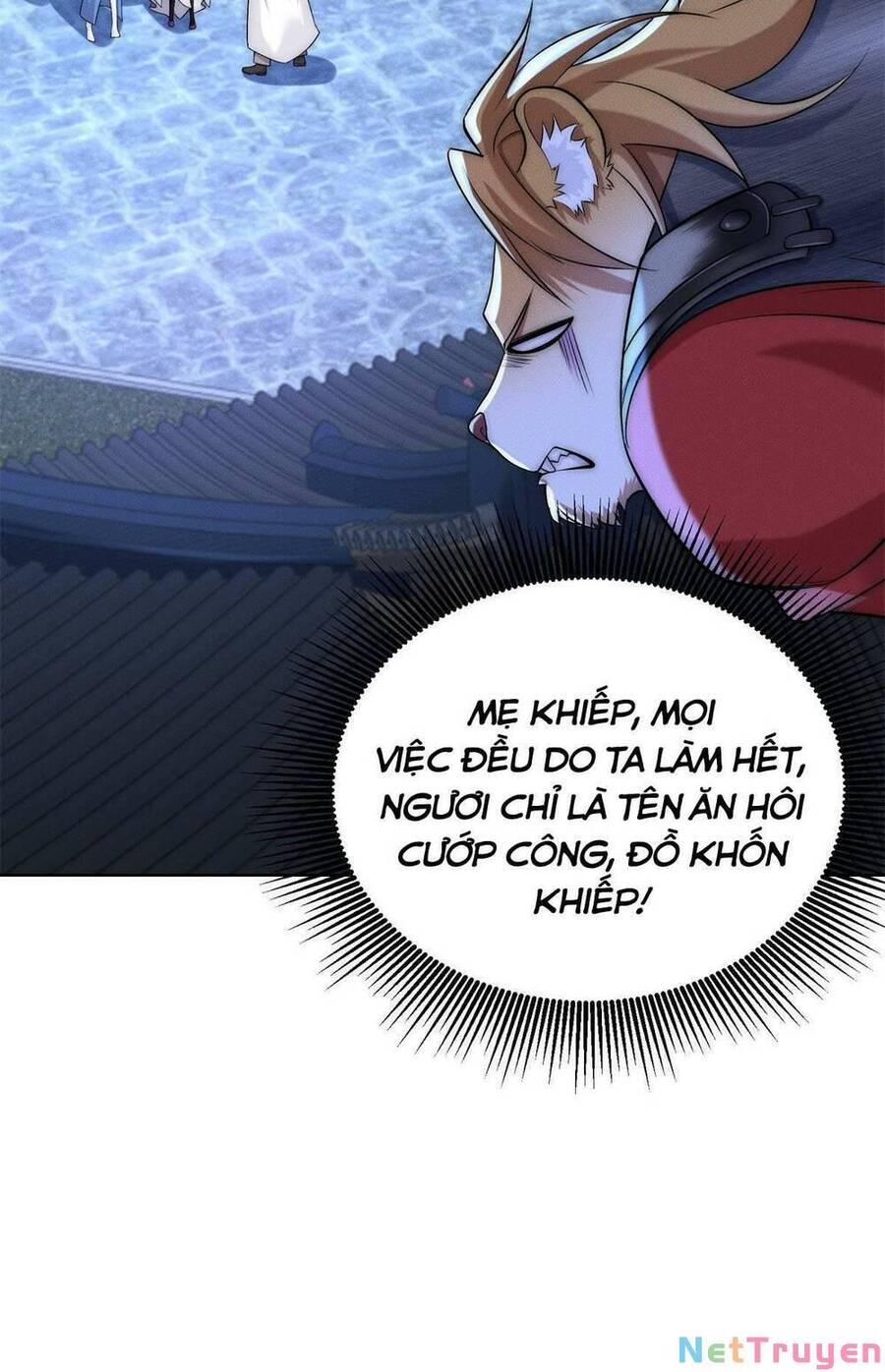 Bắt Đầu Với 100 Triệu Mạng Chap 14 - Next Chap 15