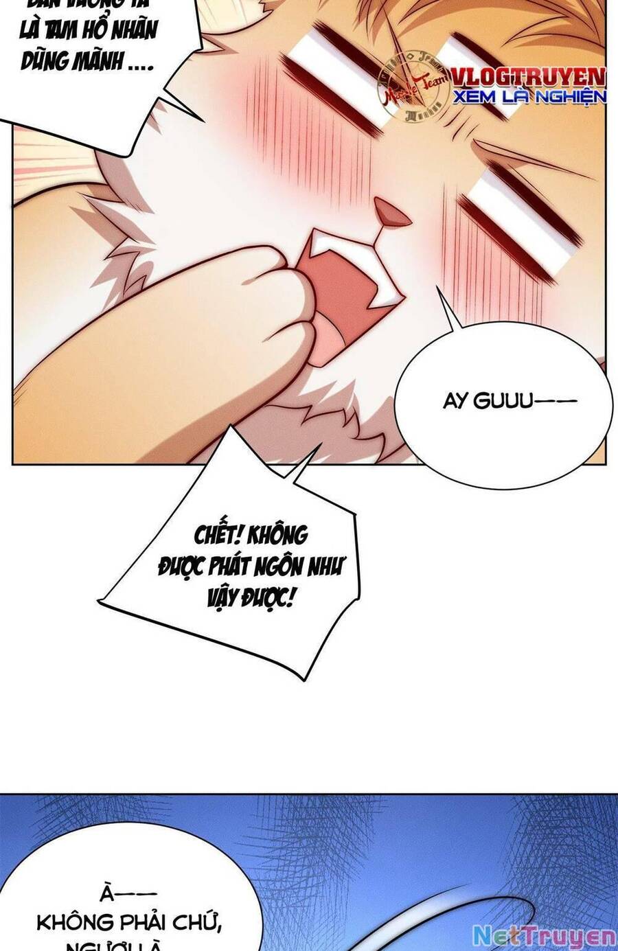 Bắt Đầu Với 100 Triệu Mạng Chap 14 - Next Chap 15