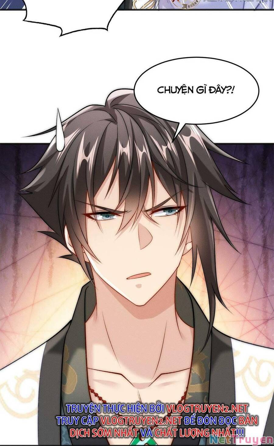 Bắt Đầu Với 100 Triệu Mạng Chap 15 - Next Chap 16