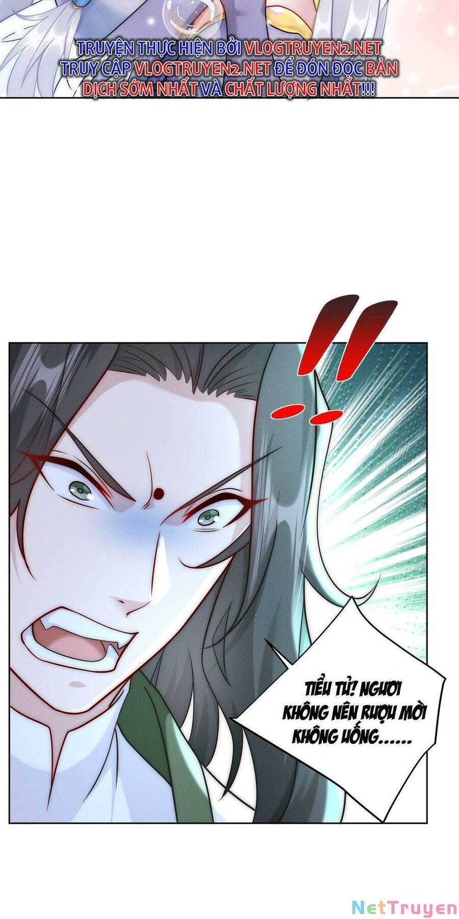 Bắt Đầu Với 100 Triệu Mạng Chap 16 - Next Chap 17