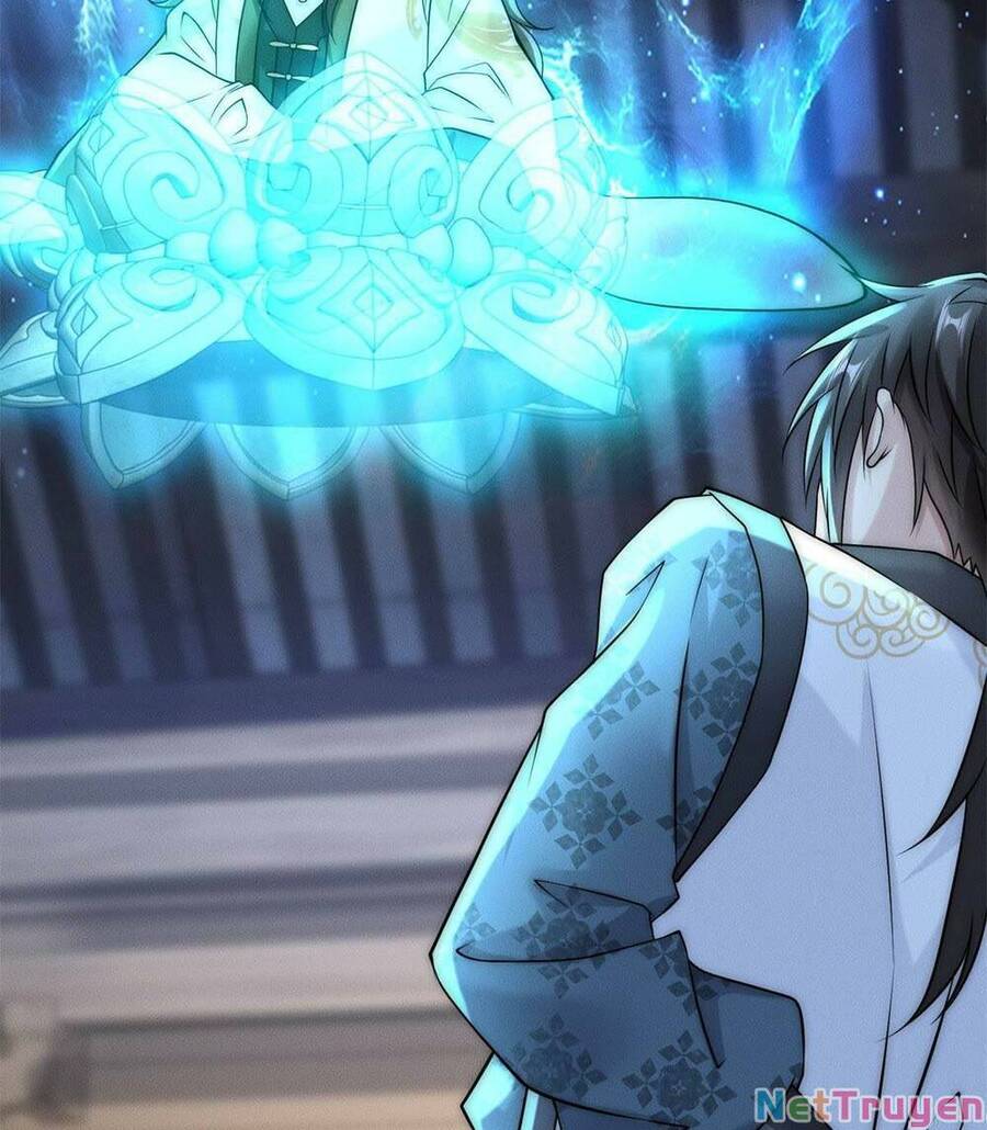Bắt Đầu Với 100 Triệu Mạng Chap 16 - Next Chap 17
