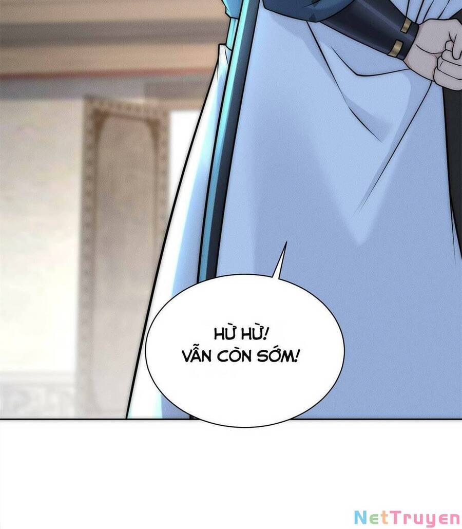 Bắt Đầu Với 100 Triệu Mạng Chap 16 - Next Chap 17