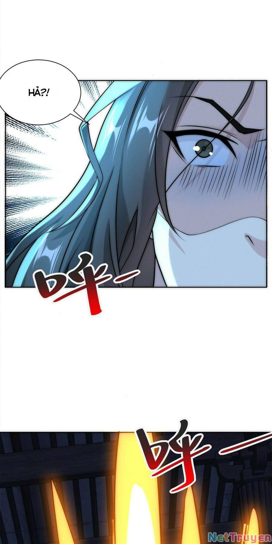 Bắt Đầu Với 100 Triệu Mạng Chap 16 - Next Chap 17