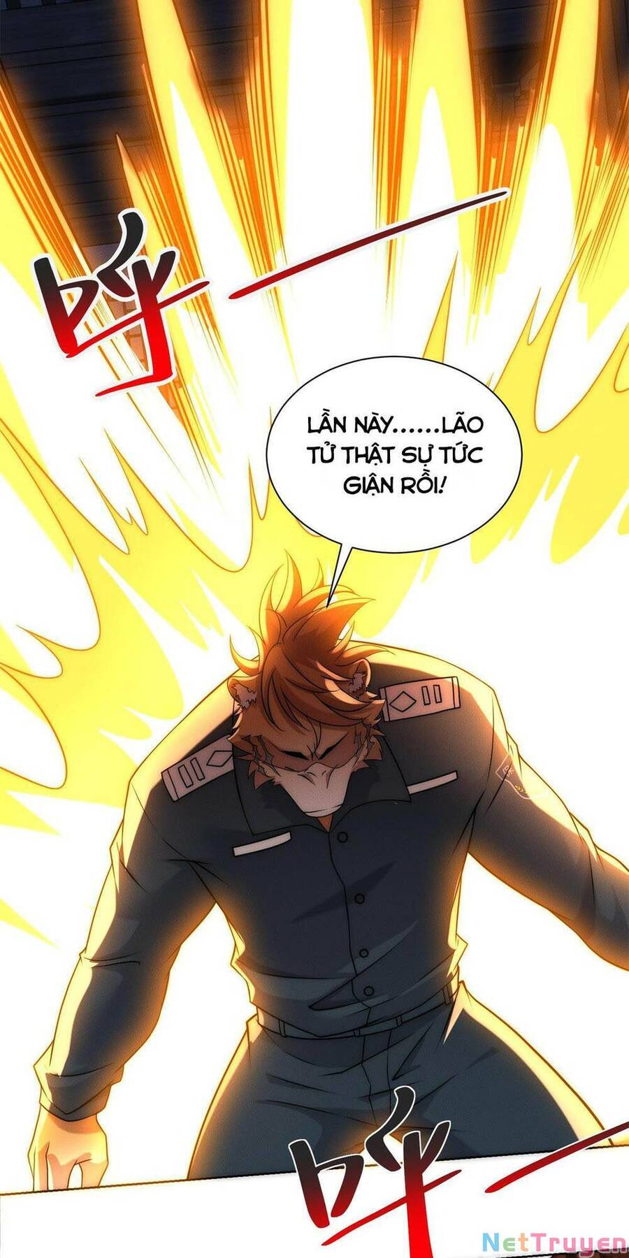 Bắt Đầu Với 100 Triệu Mạng Chap 16 - Next Chap 17