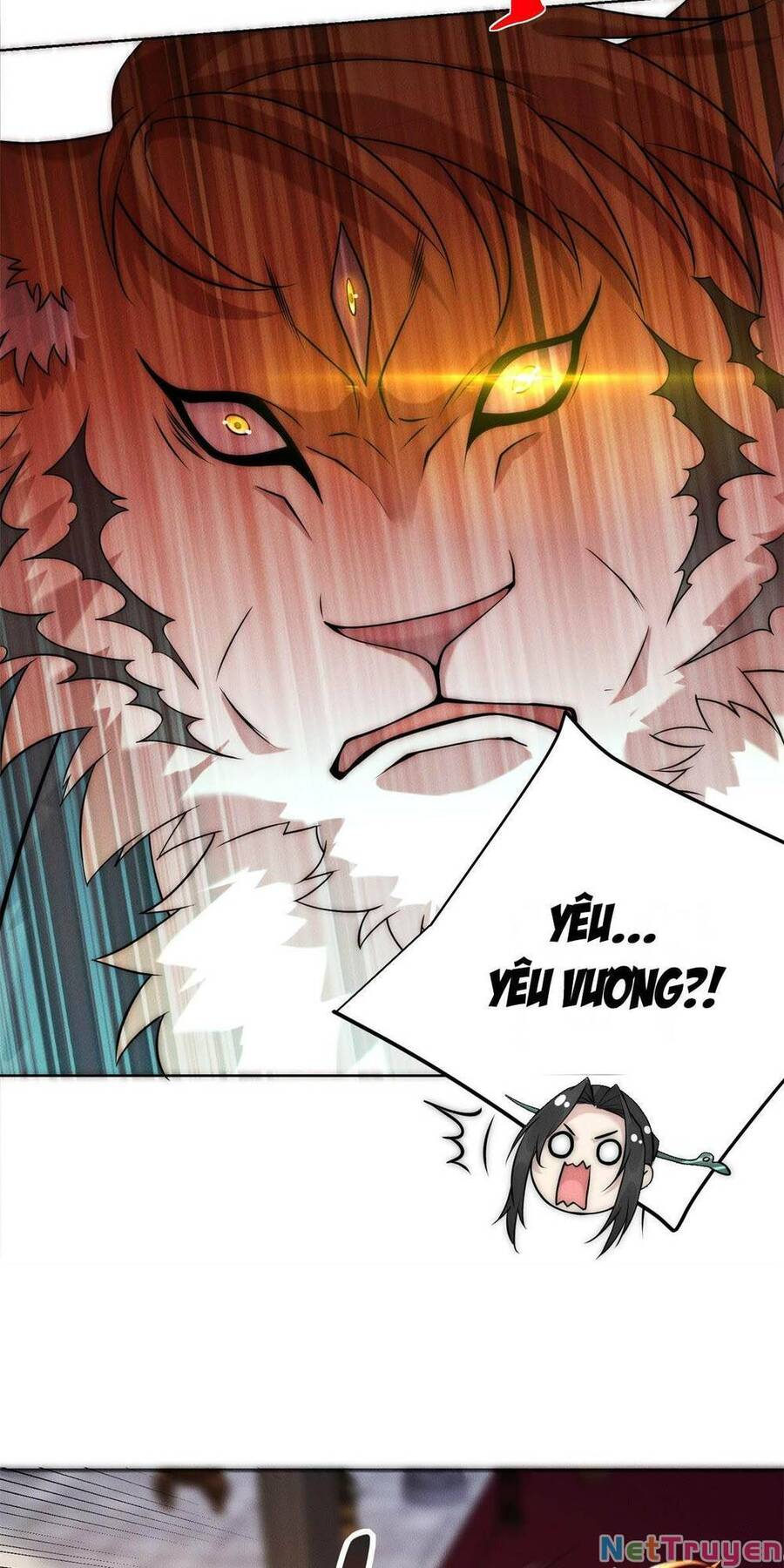 Bắt Đầu Với 100 Triệu Mạng Chap 16 - Next Chap 17