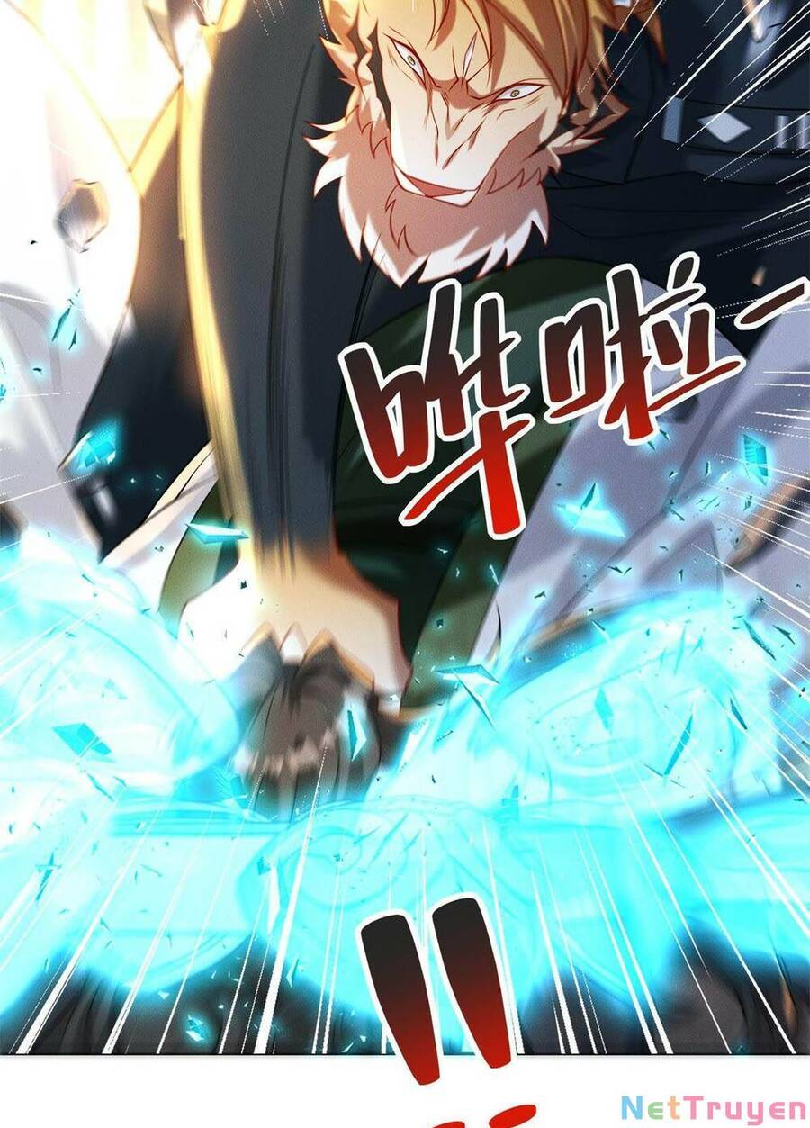 Bắt Đầu Với 100 Triệu Mạng Chap 16 - Next Chap 17