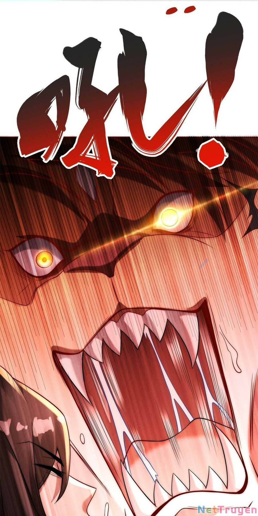 Bắt Đầu Với 100 Triệu Mạng Chap 16 - Next Chap 17