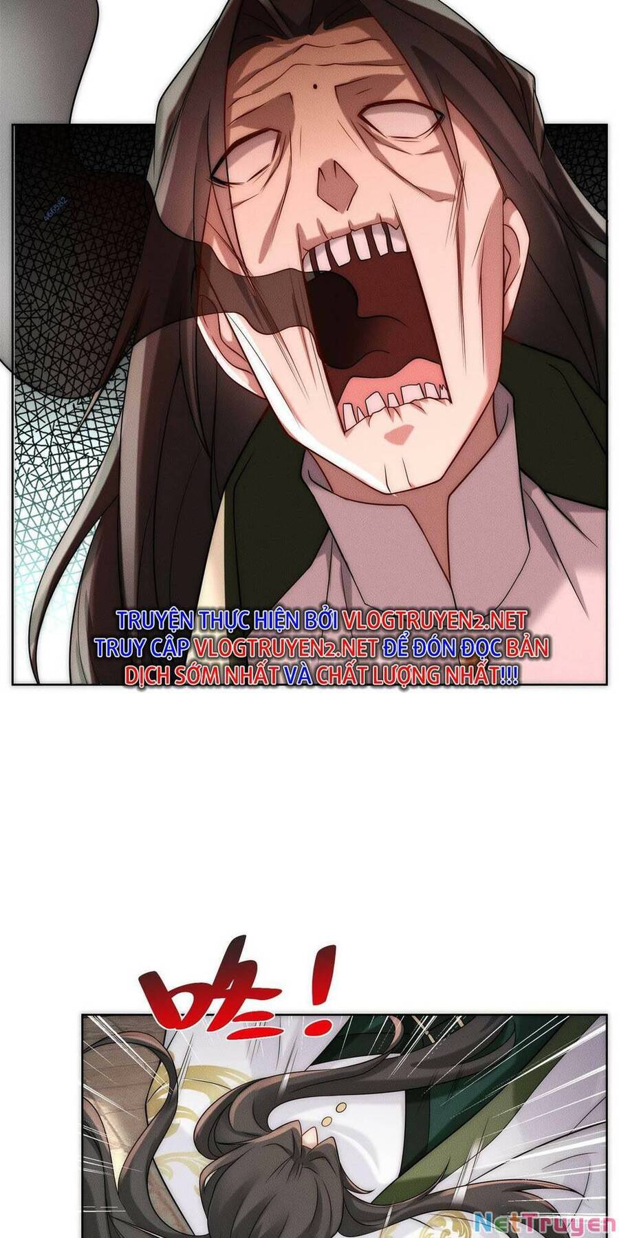 Bắt Đầu Với 100 Triệu Mạng Chap 16 - Next Chap 17