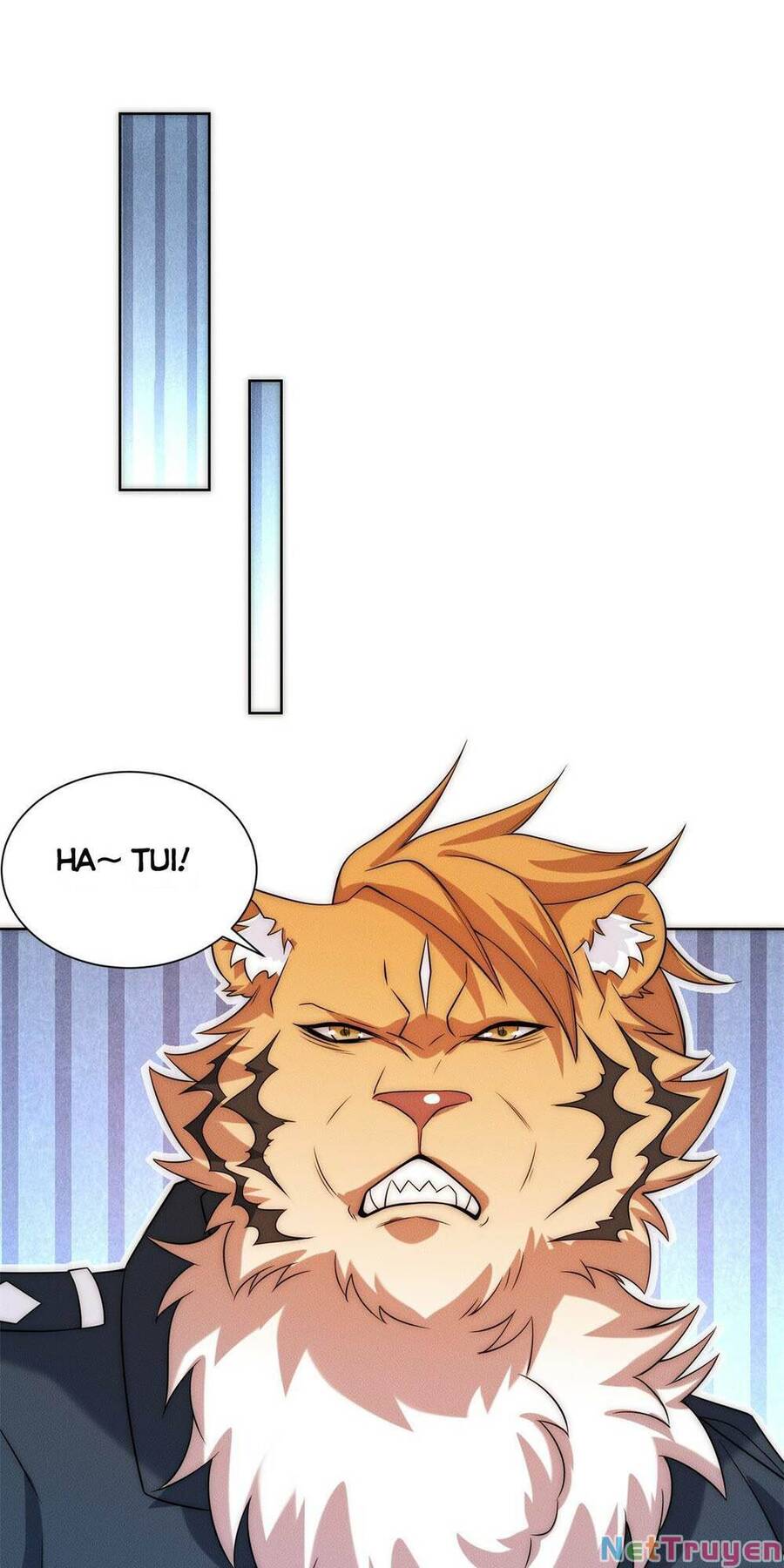 Bắt Đầu Với 100 Triệu Mạng Chap 16 - Next Chap 17