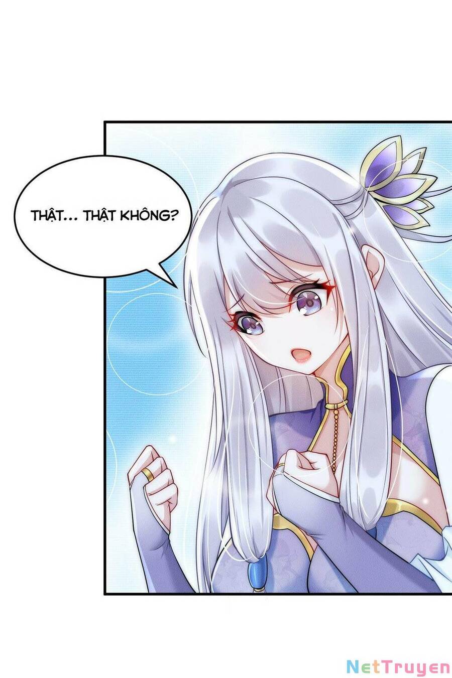 Bắt Đầu Với 100 Triệu Mạng Chap 17 - Next Chap 18