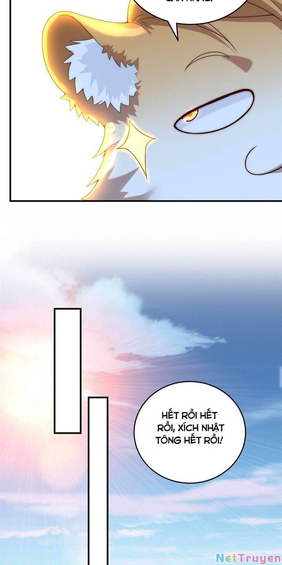 Bắt Đầu Với 100 Triệu Mạng Chap 17 - Next Chap 18