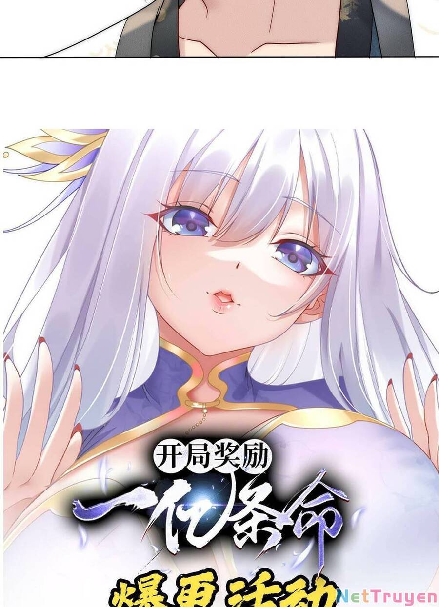 Bắt Đầu Với 100 Triệu Mạng Chap 17 - Next Chap 18