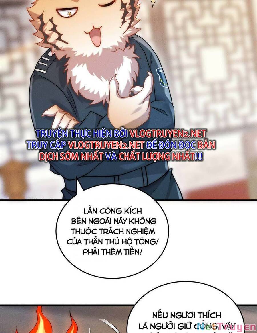 Bắt Đầu Với 100 Triệu Mạng Chap 17 - Next Chap 18