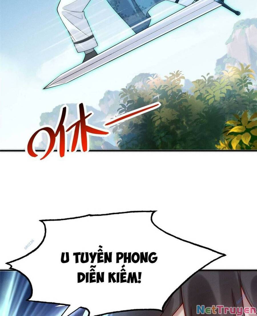 Bắt Đầu Với 100 Triệu Mạng Chap 18 - Next Chap 19